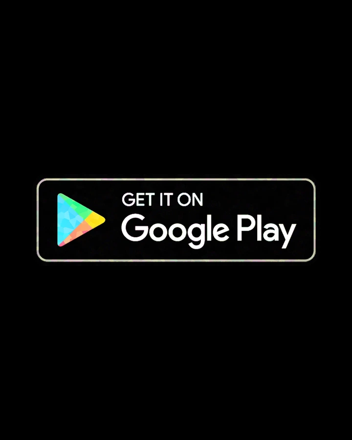 gOOgle Play