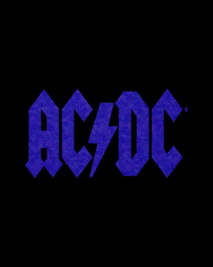 AC/DC