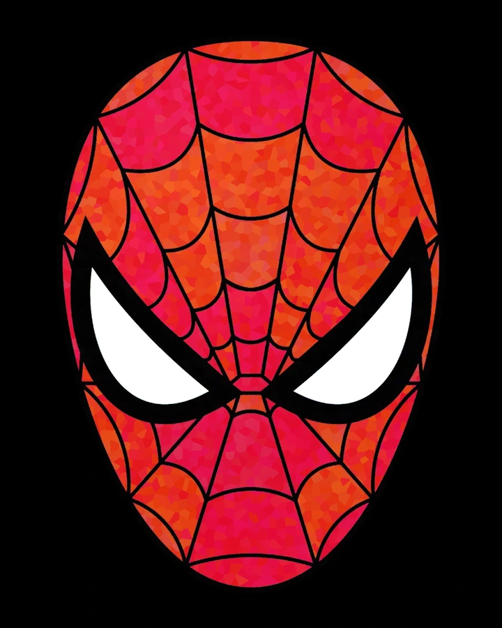 Amazing Spider-Man